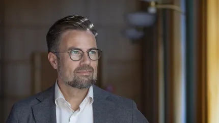 Peter Rahbæk Juhl (S)