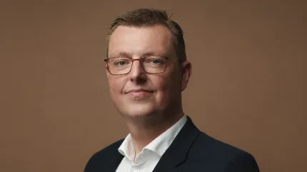 Kasper Roug er europa- og beredskabsordfører for Socialdemokratiet