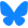 bluesky icon